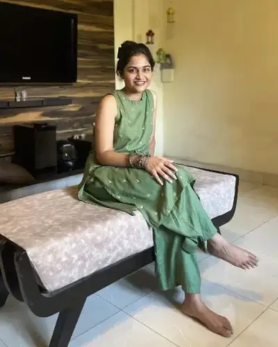 Panihati Call Girls