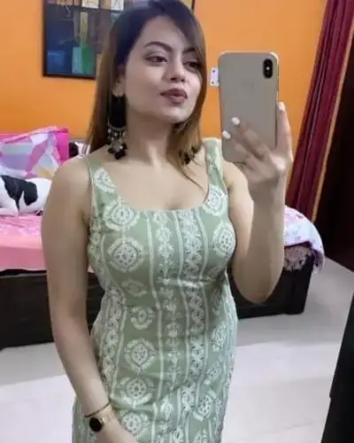 Call Girl in Panihati