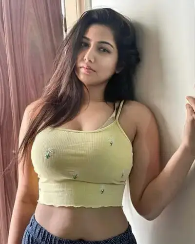 Escorts Panihati
