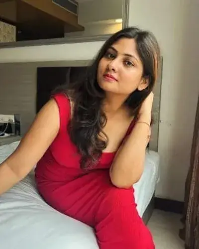 Call Girls Panihati Cash On Delivery