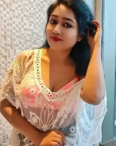 Escort Panihati